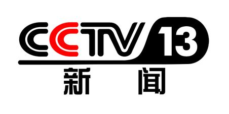 安卓cctv新闻生成器app安卓版央视影音app官方免费下载安装