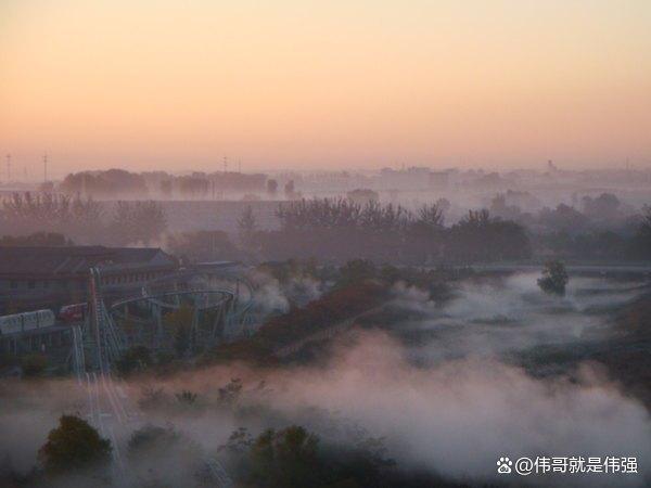 云墙下载苹果版免费翻外国墙软件-第1张图片-太平洋在线下载