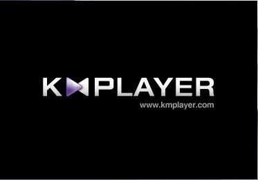 安卓版kmpkmplayer官网中文版-第1张图片-太平洋在线下载