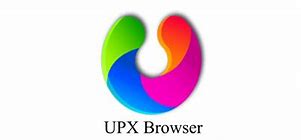 upx浏览安卓版upx最新浏览器下载