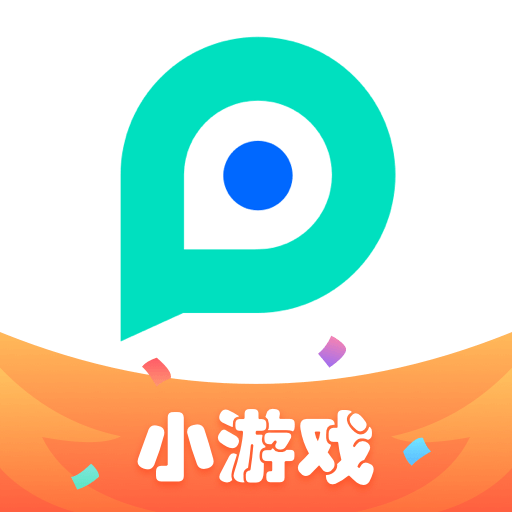 pp助手苹果版越pp助手为什么ios版没了-第1张图片-太平洋在线下载