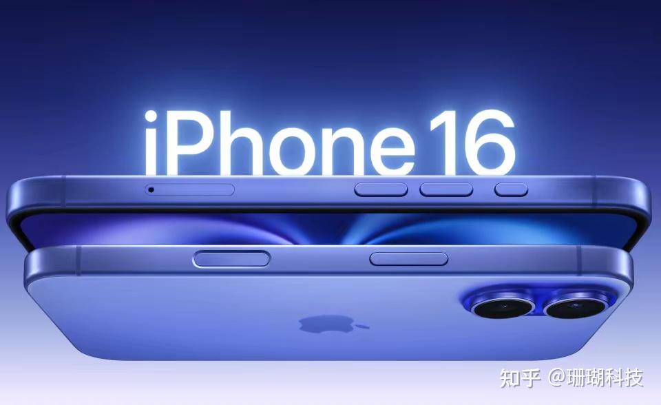 iphone知乎客户端央视新闻联合知乎发起家国之问-第1张图片-太平洋在线下载