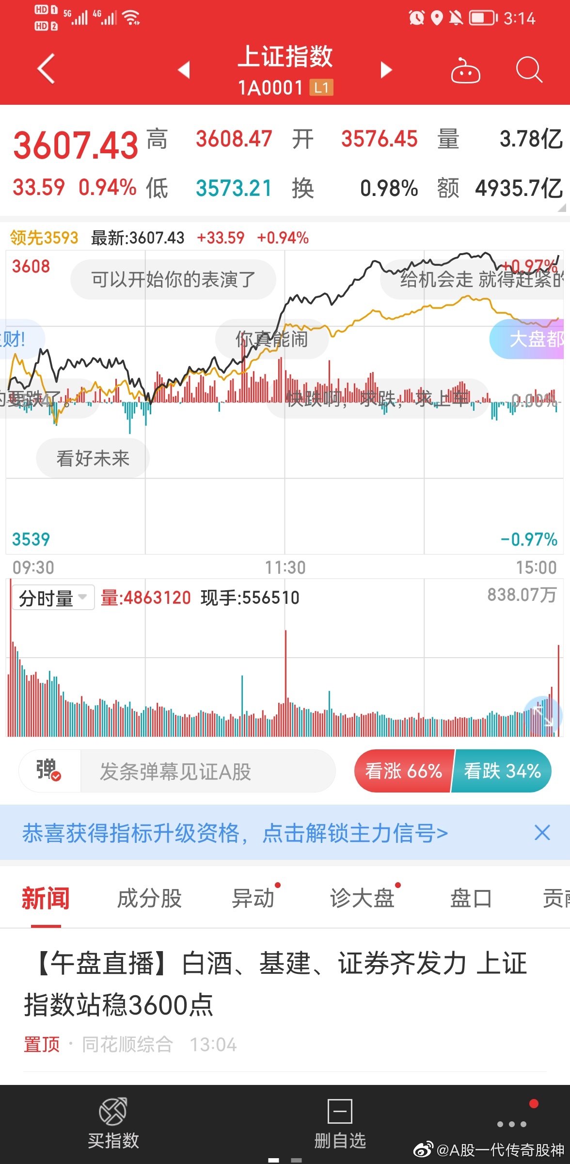 东兴证券手机版下载东兴198证券app下载