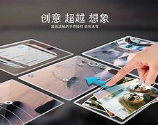 bluxcamera安卓版webcamera安卓手机端中文版