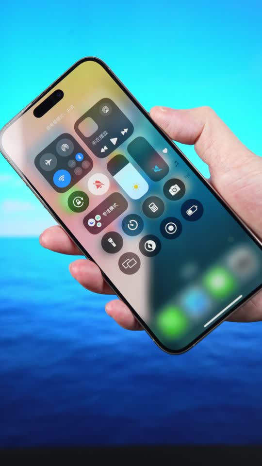 手机开发版是什么android开发是什么意思