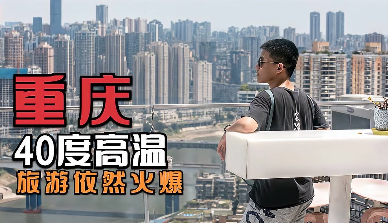 热度c客户端自动投票软件投票器-第2张图片-太平洋在线下载